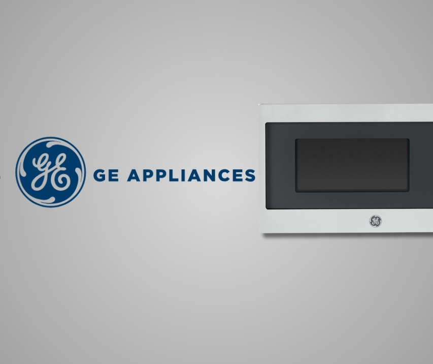 GE Appliances official store for home appliances in the Philippines