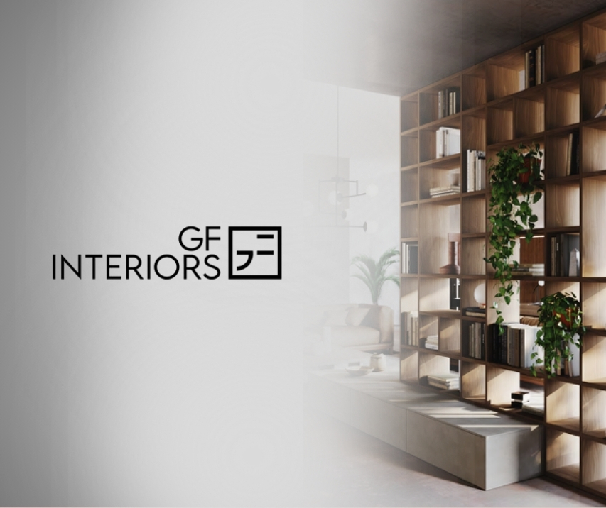 Guzzini e Fontana official partner brands for kitchen solutions in the Philippines