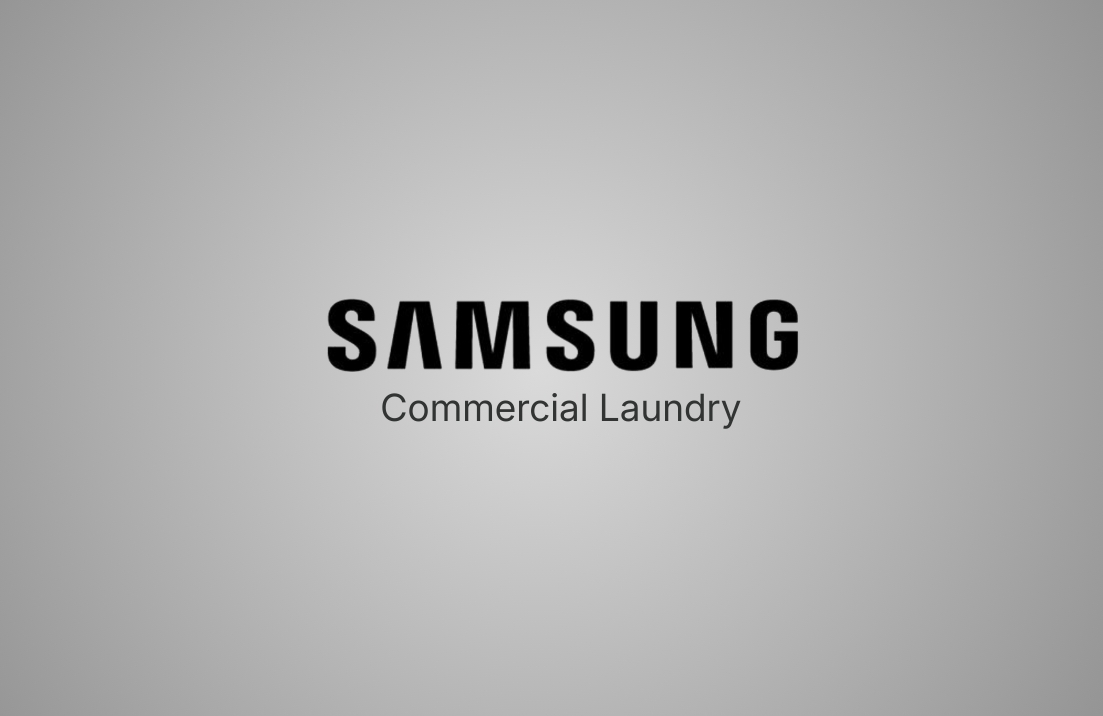 Samsung Laundry Philippines