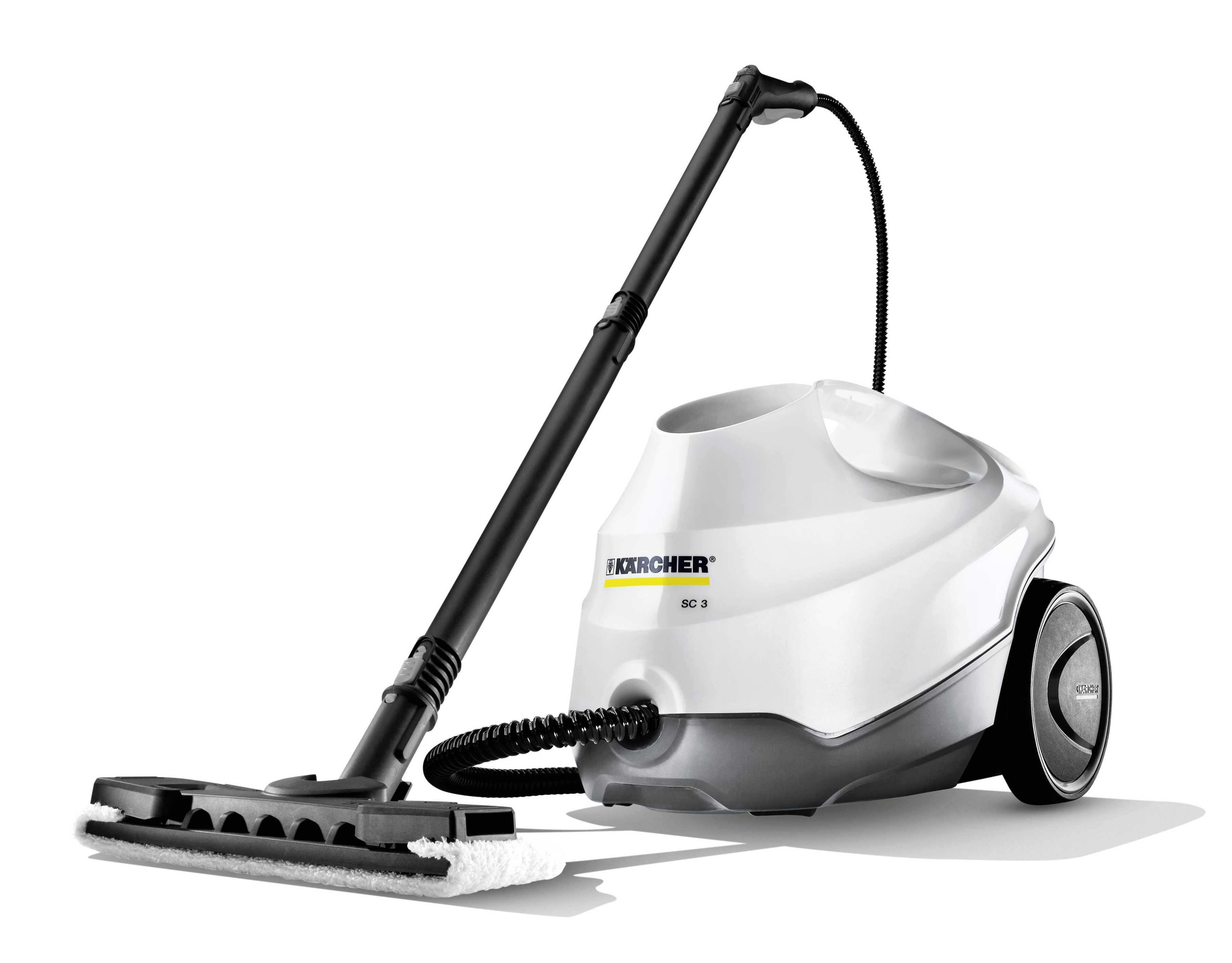 Пароочиститель керхер купить в москве. Керхер SC 3 EASYFIX. Пароочиститель Karcher SC 3 EASYFIX Premium. Пароочиститель Керхер sc3 EASYFIX. Karcher SC 3 EASYFIX Premium 1.513-160.0.