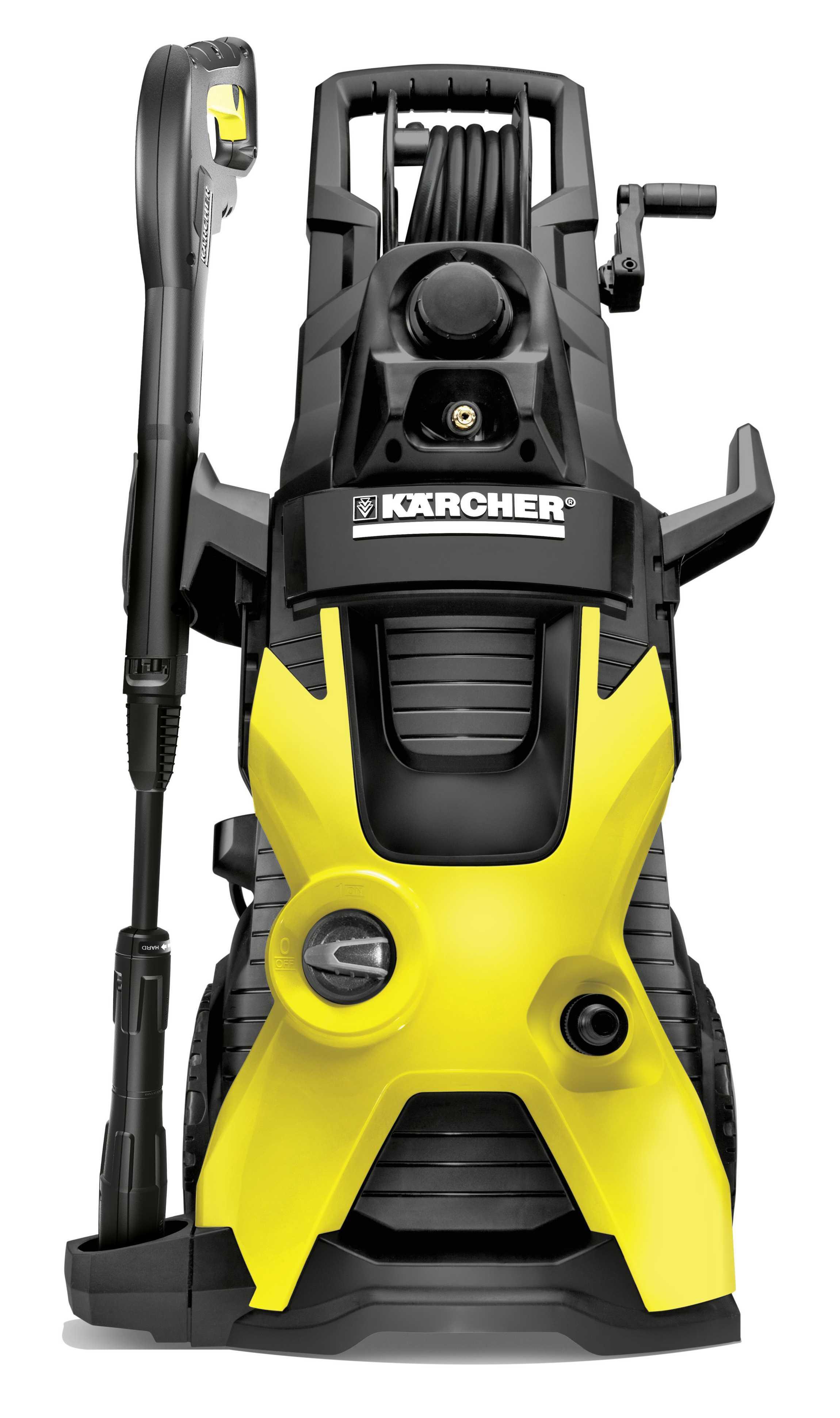 Купить karcher k 5