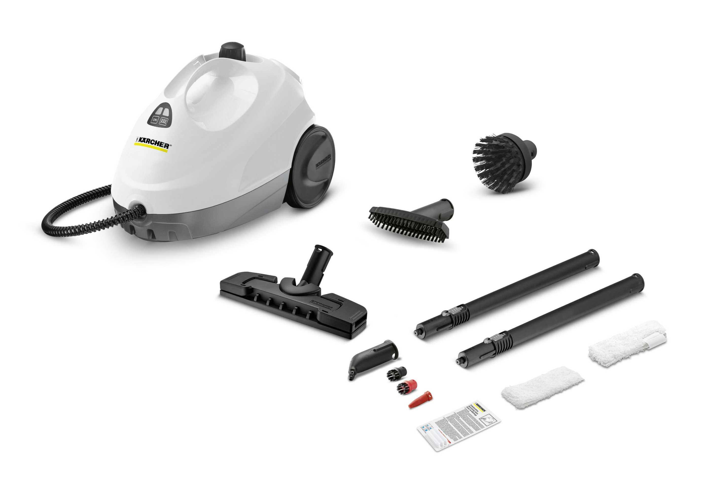 Пароочиститель karcher sc 2 easyfix 1.512 600.0. Пароочиститель Керхер sc2 EASYFIX. Пароочиститель Керхер sc2 EASYFIX Premium. Пароочиститель Karcher SC 2 EASYFIX Premium 1.512-090.0. Пароочиститель SC 2 EASYFIX Premium.