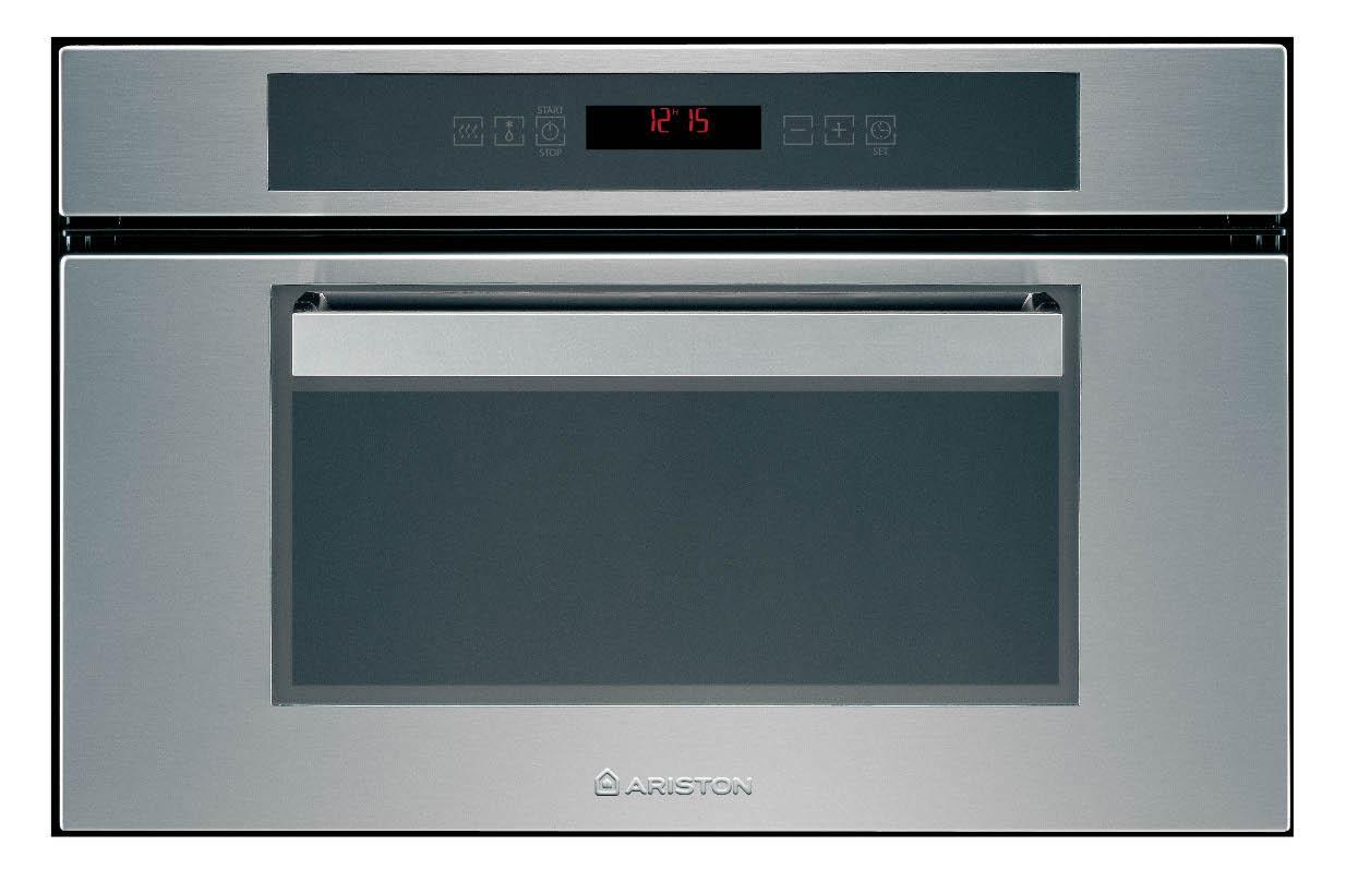 Духовой встраиваемый шкаф hotpoint. Духовой шкаф Хотпоинт Аристон. Духовка Hotpoint Ariston сенсорная панель. Духовой шкаф Хотпоинт Аристон с сенсорной панелью. Встраиваемая духовка Hotpoint Ariston.