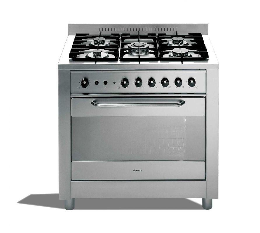 CYA Ariston PRO 95 GT.01 S