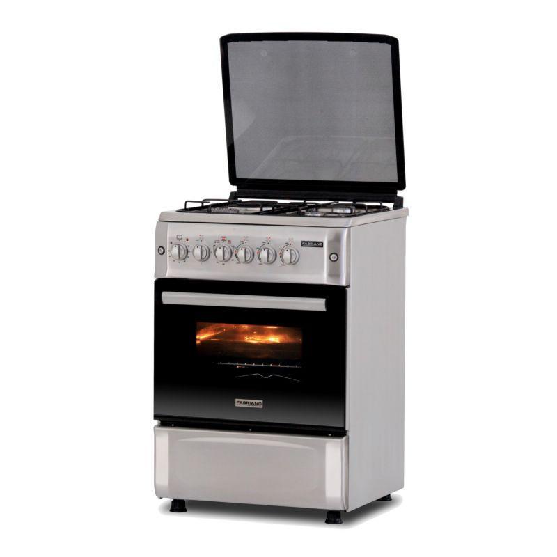 Fabriano F6S31G2SS Fabriano CYA