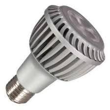 GE R63 LED 7 R63 830 220 240V WFL E27 BX CYA