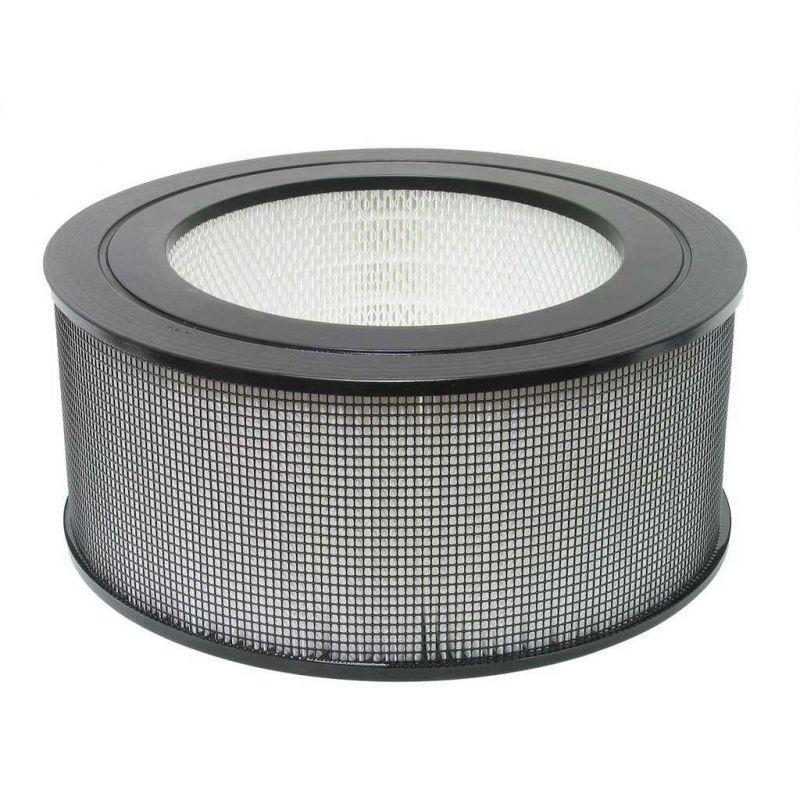 CYA Honeywell 21500 HEPA Replacement Filter