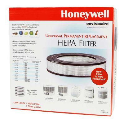 Honeywell 2400 new arrivals replacement hepa filter