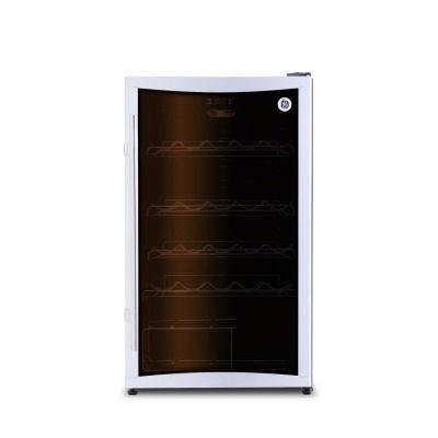 GE Appliances GWV045FARRBS | CYA